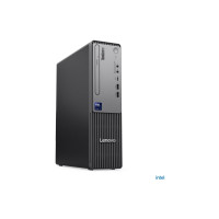 Produktbild för Lenovo ThinkCentre neo 50s Gen 6 - SFF Core Ultra 5 225 - 16 GB - SSD 512 GB - Engelska - Europa