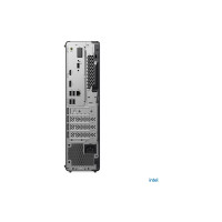 Produktbild för Lenovo ThinkCentre neo 50s Gen 6 - SFF Core Ultra 5 225 - 16 GB - SSD 512 GB - Engelska - Europa
