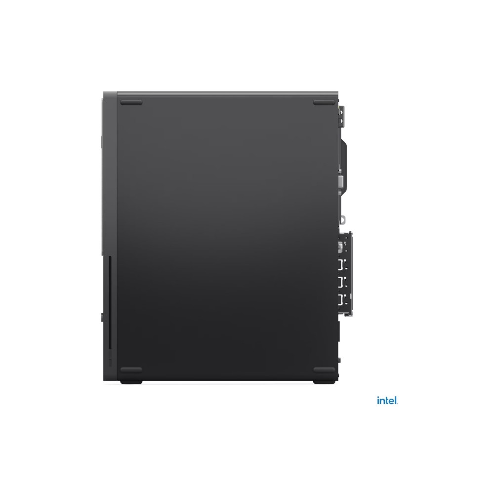 Produktbild för Lenovo ThinkCentre neo 50s Gen 6 - SFF Core Ultra 5 225 - 16 GB - SSD 512 GB - Engelska - Europa