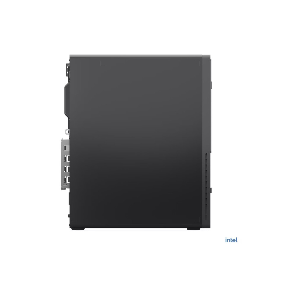 Produktbild för Lenovo ThinkCentre neo 50s Gen 6 - SFF Core Ultra 5 225 - 16 GB - SSD 512 GB - Engelska - Europa