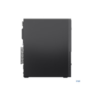 Produktbild för Lenovo ThinkCentre neo 50s Gen 6 - SFF Core Ultra 5 225 - 16 GB - SSD 512 GB - Engelska - Europa