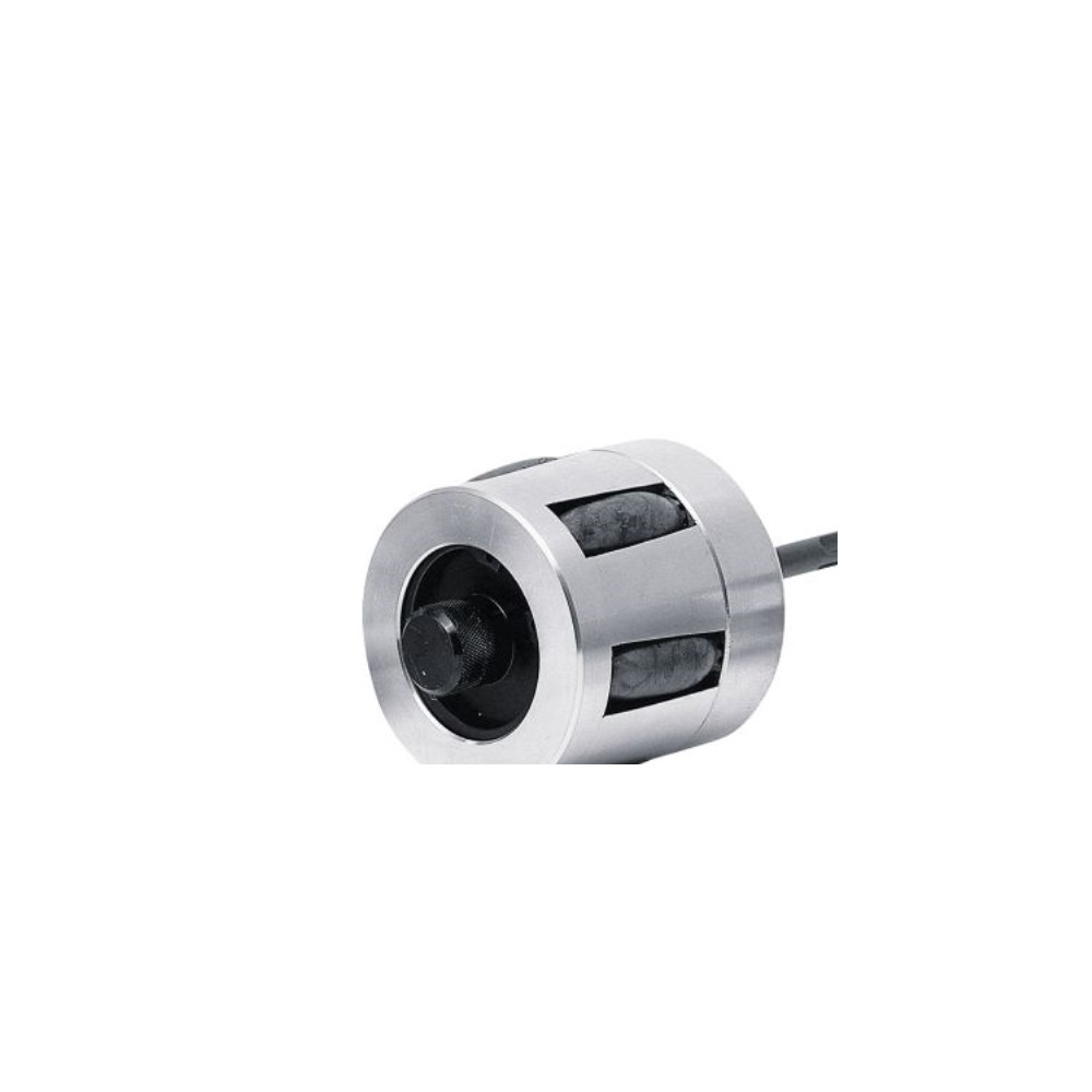Produktbild för Max rörvidgare 80 mm