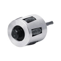 Produktbild för Max rörvidgare 80 mm