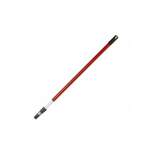 PARFAIT PARFAIT förlängningsskaft till FillerRoller 2x 0,7 m, max 1,...