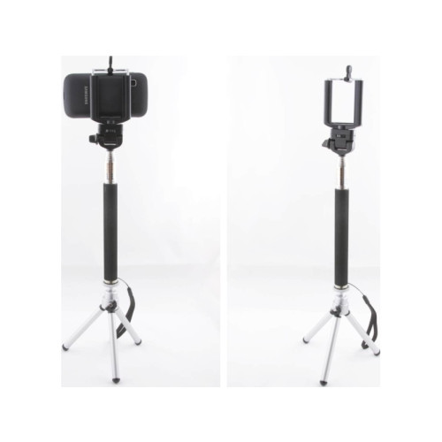 ACT ACT - USB-förlängningskabel - USB typ A till USB typ A - 2 m