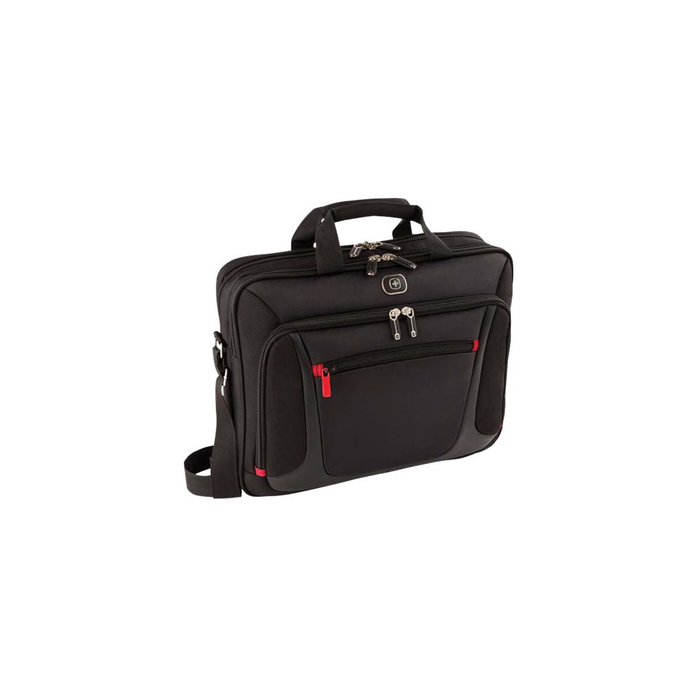 Produktbild för Wenger Sensor - notebook-väska