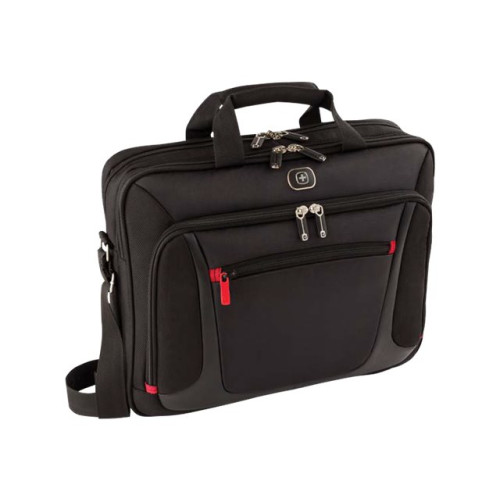 Wenger Wenger Sensor - notebook-väska