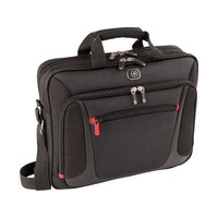 Produktbild för Wenger Sensor - notebook-väska