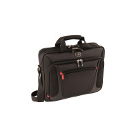 Produktbild för Wenger Sensor - notebook-väska