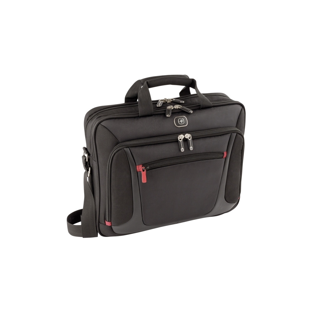 Produktbild för Wenger Sensor - notebook-väska
