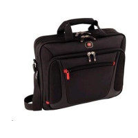Produktbild för Wenger Sensor - notebook-väska
