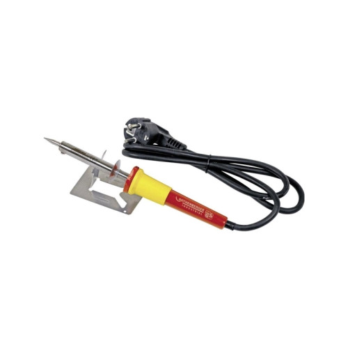 ANDERSEN & NIELSEN Rothenberger Industrial 35953 lödpenna 230 V 60 W platt form...