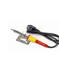 Produktbild för Rothenberger Industrial 35953 lödpenna 230 V 60 W platt form...