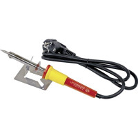 Produktbild för Rothenberger Industrial 35953 lödpenna 230 V 60 W platt form...