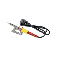 Produktbild för Rothenberger Industrial 35953 lödpenna 230 V 60 W platt form...
