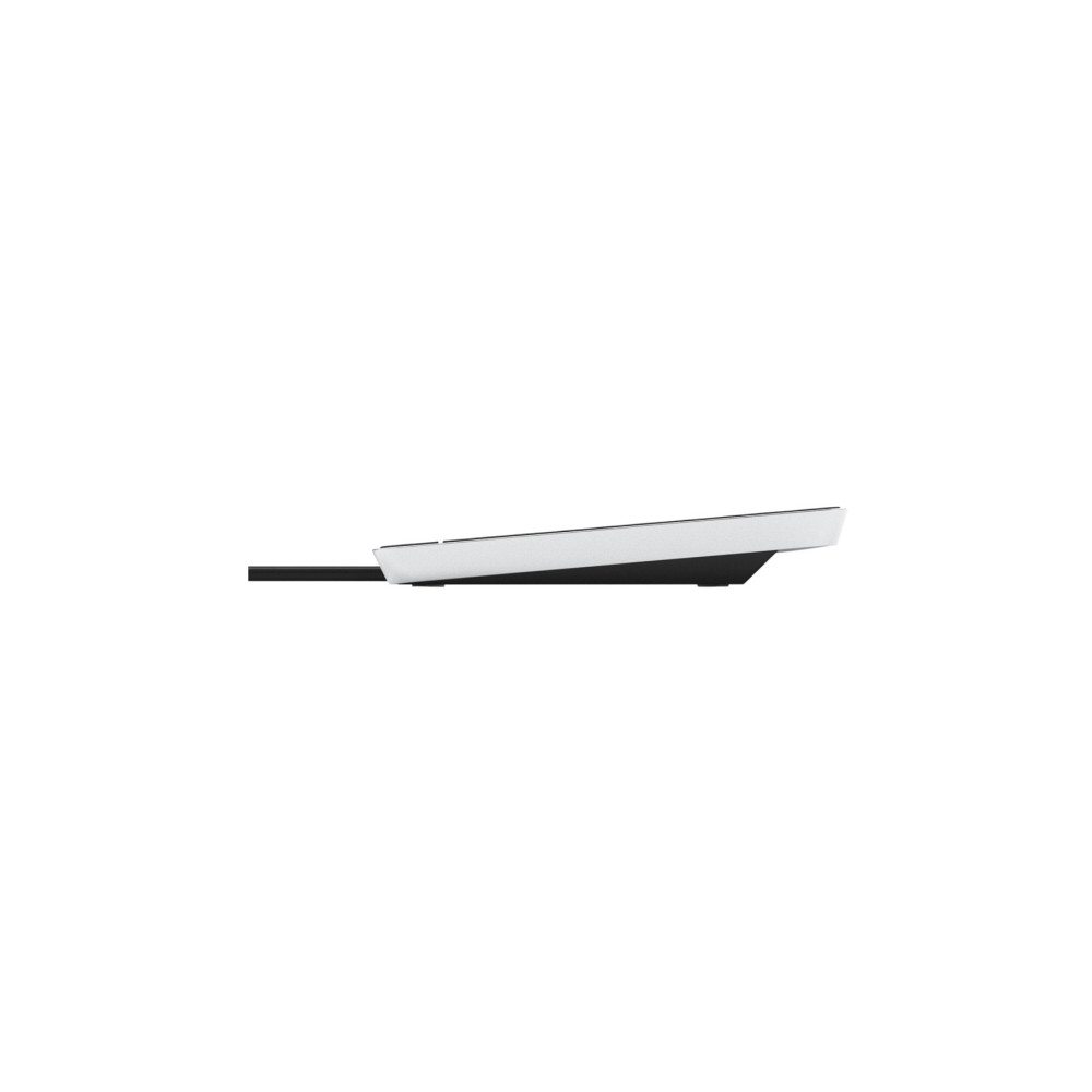 Produktbild för TECHly SMART-kort/NFC/RFID-läsare - USB 2.0