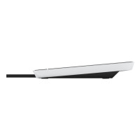 Produktbild för TECHly SMART-kort/NFC/RFID-läsare - USB 2.0