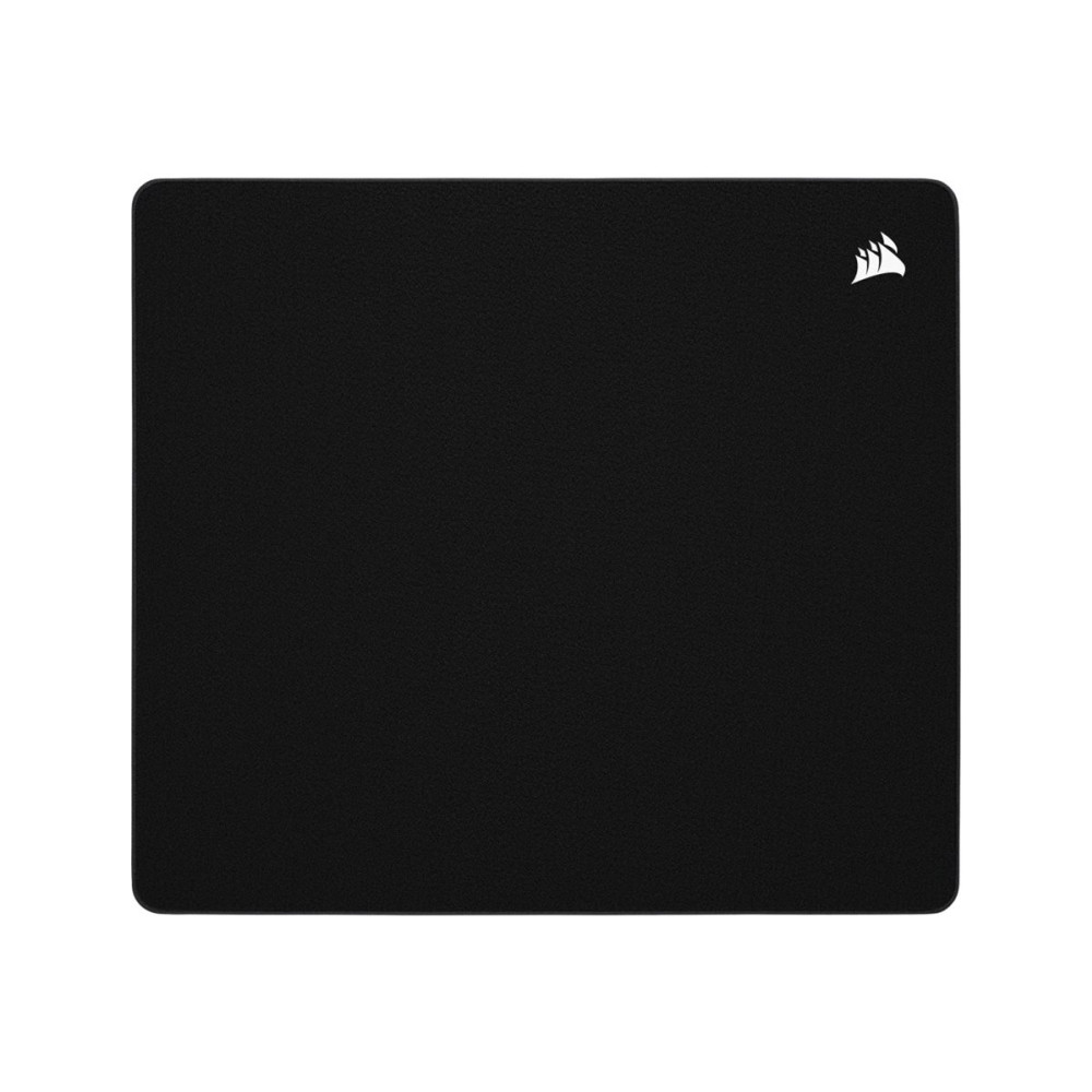 Produktbild för CORSAIR MM500 v2 - musmatta