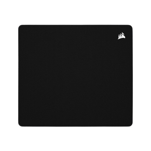 Corsair Microsystems CORSAIR MM500 v2 - musmatta