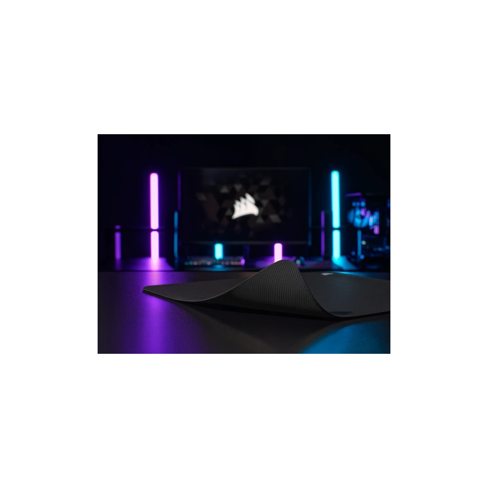 Produktbild för CORSAIR MM500 v2 - musmatta