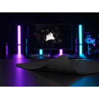 Produktbild för CORSAIR MM500 v2 - musmatta