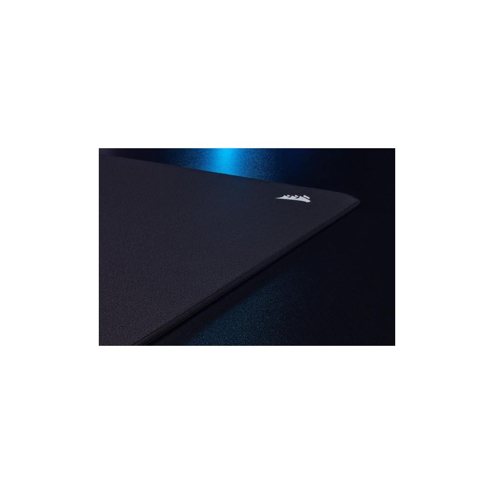 Produktbild för CORSAIR MM500 v2 - musmatta
