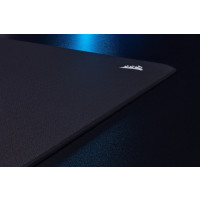 Produktbild för CORSAIR MM500 v2 - musmatta