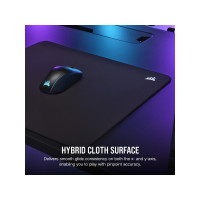 Produktbild för CORSAIR MM500 v2 - musmatta