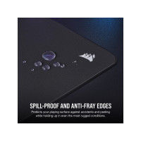 Produktbild för CORSAIR MM500 v2 - musmatta