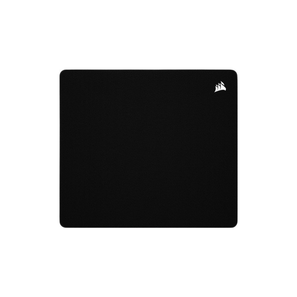 Produktbild för CORSAIR MM500 v2 - musmatta