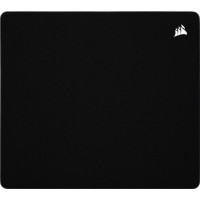 Produktbild för CORSAIR MM500 v2 - musmatta