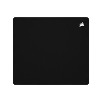 Produktbild för CORSAIR MM500 v2 - musmatta