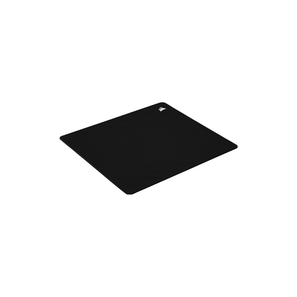 Produktbild för CORSAIR MM500 v2 - musmatta