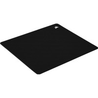 Produktbild för CORSAIR MM500 v2 - musmatta