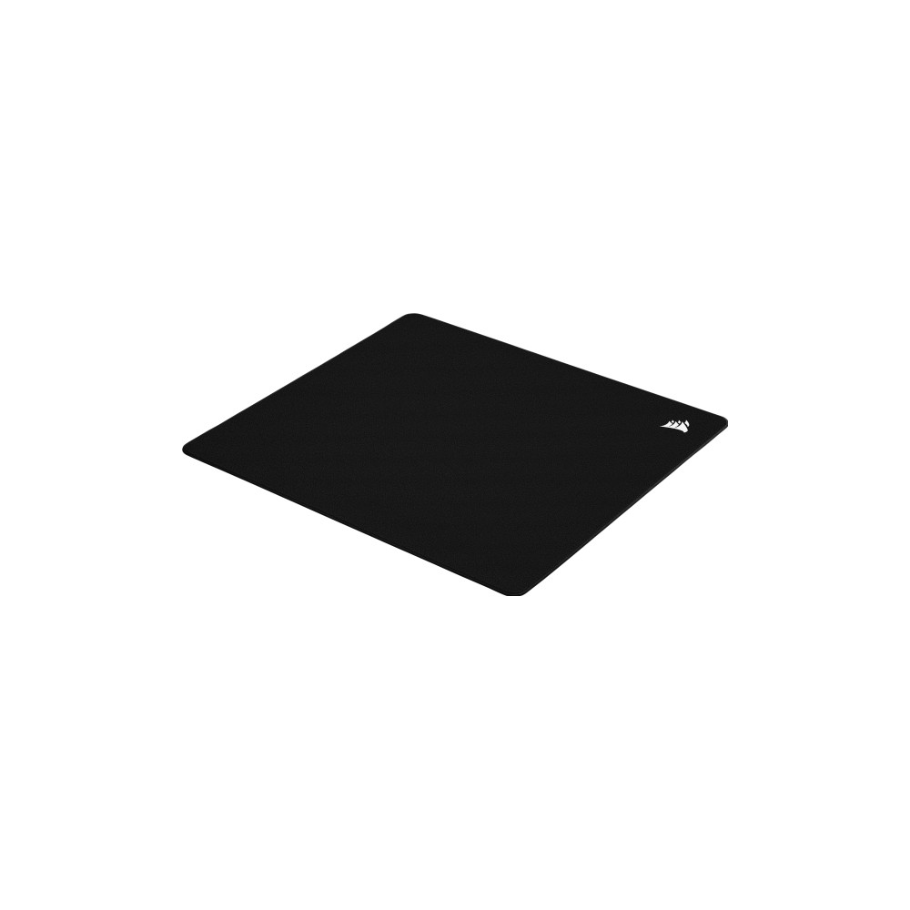 Produktbild för CORSAIR MM500 v2 - musmatta