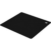 Produktbild för CORSAIR MM500 v2 - musmatta