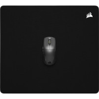 Produktbild för CORSAIR MM500 v2 - musmatta