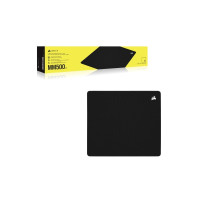 Produktbild för CORSAIR MM500 v2 - musmatta