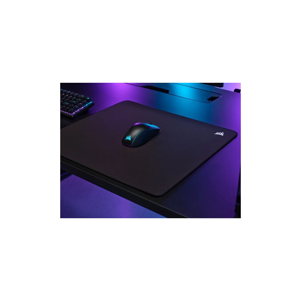Produktbild för CORSAIR MM500 v2 - musmatta