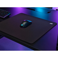Produktbild för CORSAIR MM500 v2 - musmatta