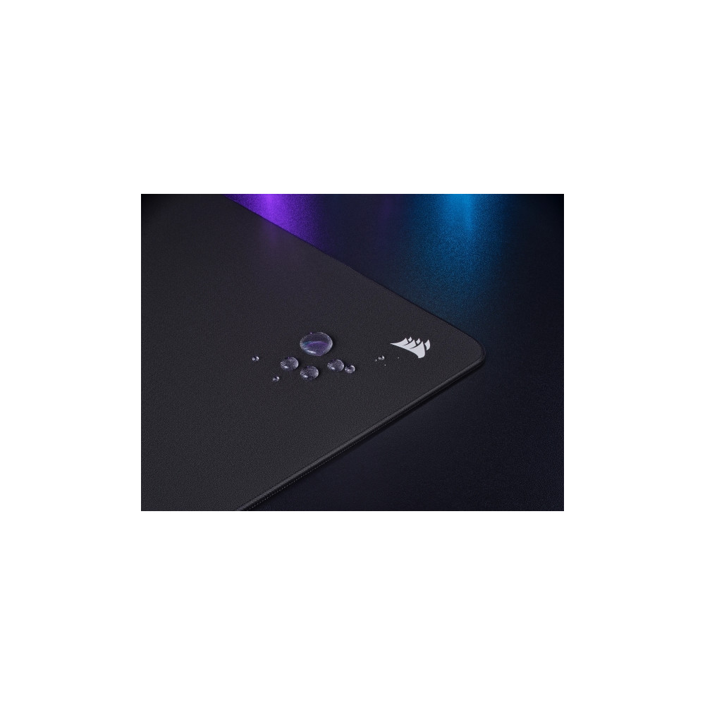 Produktbild för CORSAIR MM500 v2 - musmatta