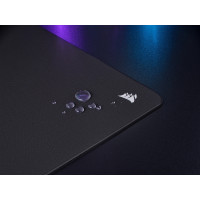 Produktbild för CORSAIR MM500 v2 - musmatta