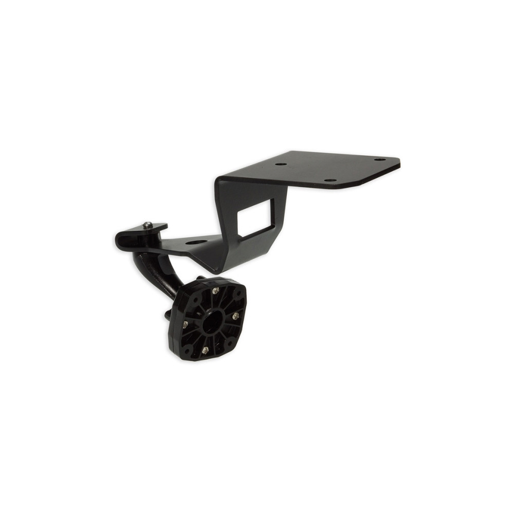 Produktbild för Alpine DME-R1200 inställningssats för Sprinter W907/910 2018...