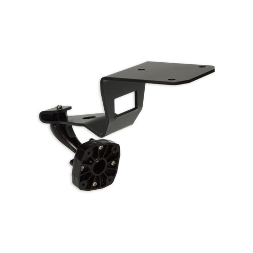 ALPINE Alpine DME-R1200 inställningssats för Sprinter W907/910 2018...