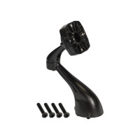 Produktbild för Alpine DME-R1200 inställningssats för Sprinter W907/910 2018...