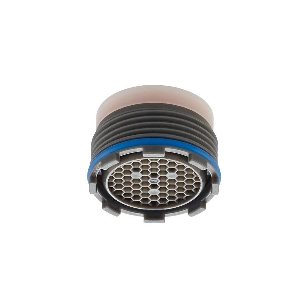 Produktbild för NEOPERL Caché® Honeycomb® PCA® 5 LTR TJ 18,5x1 mm luftblanda...