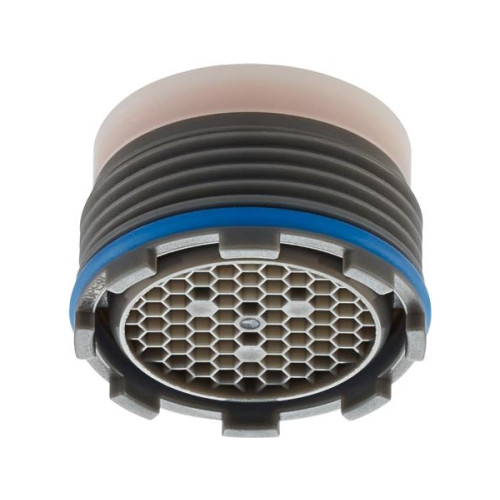 NEOPERL NEOPERL Caché® Honeycomb® PCA® 5 LTR TJ 18,5x1 mm luftblanda...