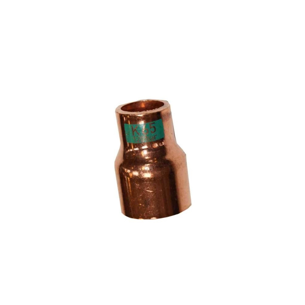 Produktbild för K65 reduktion
