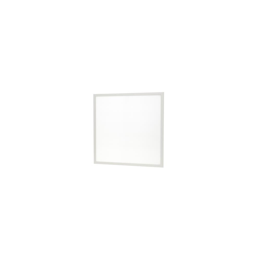 Produktbild för BORA II LED-panel, 34W, 4400lm, 4000K, CRI90, MPO, DALI, IP4...