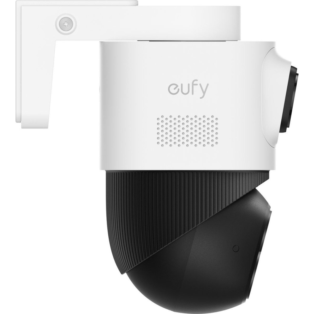 Produktbild för Eufy NVR Security System S4, IP-säkerhetskamera, Inomhus & u...